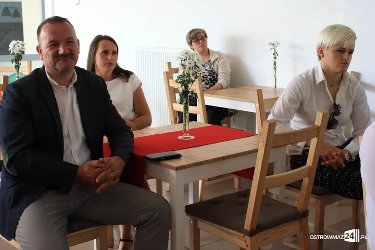 Program lojalnościowy. Jakie wartości dla przedsiębiorców? (zdjęcia)
