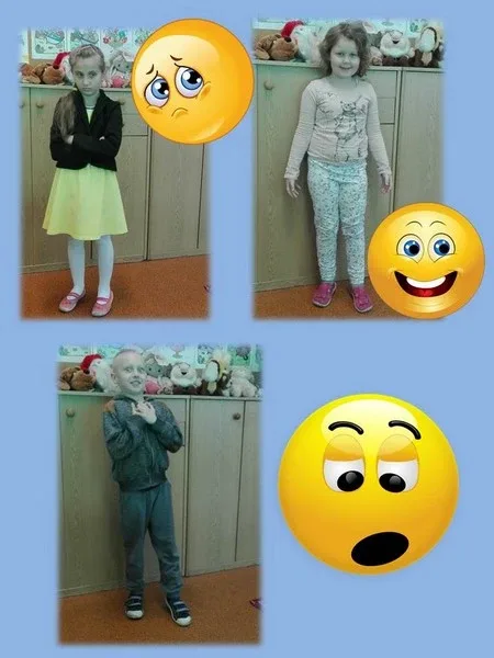 "Mega Misja" w ostrowskiej świetlicy (zdjęcia)