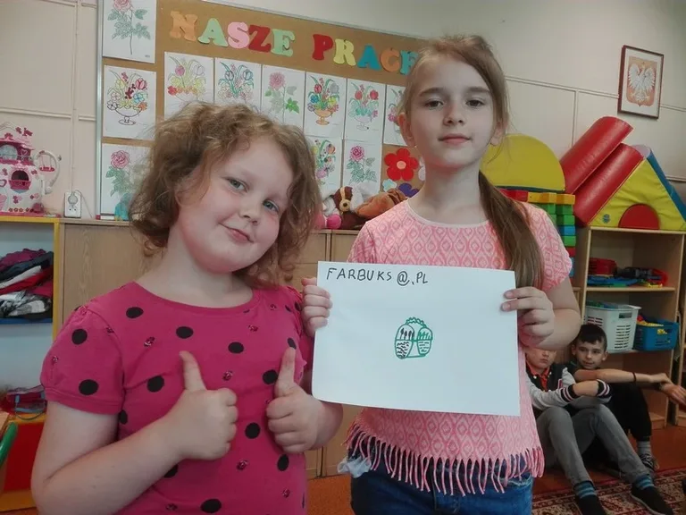 "Mega Misja" w ostrowskiej świetlicy (zdjęcia)