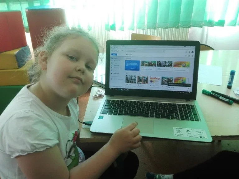 "Mega Misja" w ostrowskiej świetlicy (zdjęcia)
