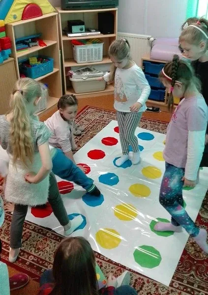 "Mega Misja" w ostrowskiej świetlicy (zdjęcia)