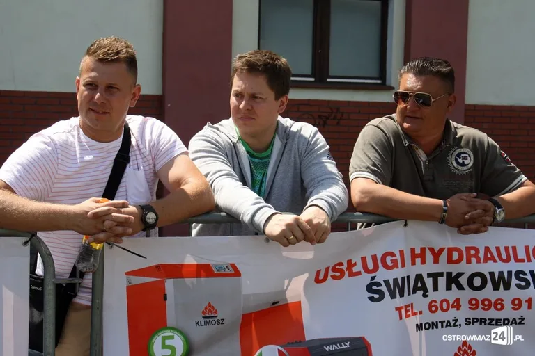 UKS Cup 2017 za nami (zdjęcia)