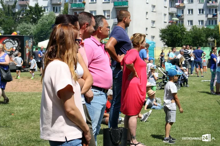 UKS Cup 2017 za nami (zdjęcia)