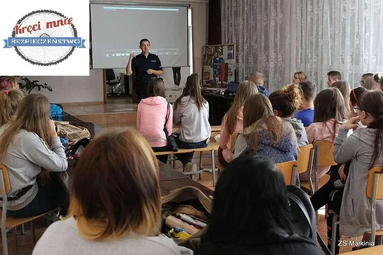 Bezpieczny wyjazd do pracy za granicę (zdjęcia)