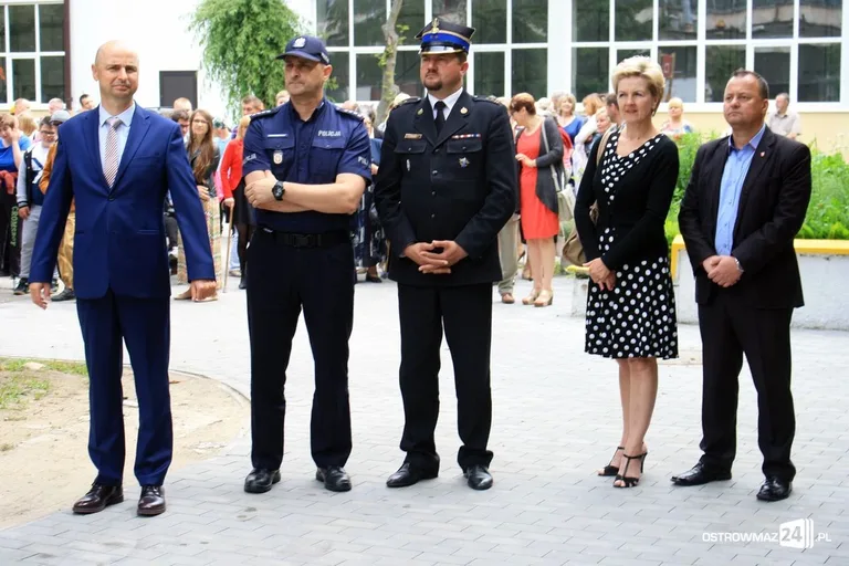 Warsztaty terapii zajęciowej w Starym Lubiejewie (zdjęcia)