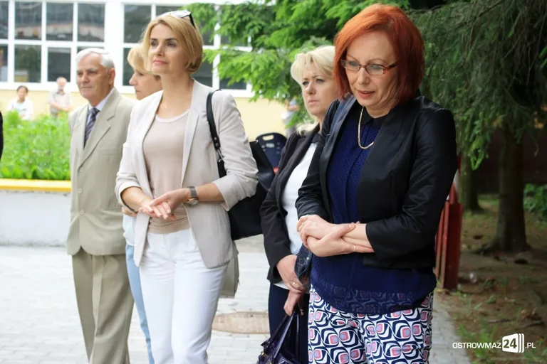 Warsztaty terapii zajęciowej w Starym Lubiejewie (zdjęcia)