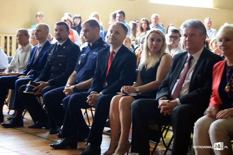 Warsztaty terapii zajęciowej w Starym Lubiejewie (zdjęcia)