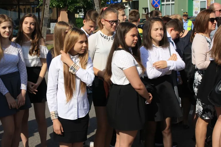 Święto 18 Pułku Artylerii Lekkiej (zdjęcia)
