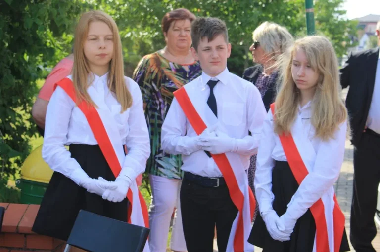 Święto 18 Pułku Artylerii Lekkiej (zdjęcia)