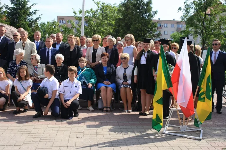 Święto 18 Pułku Artylerii Lekkiej (zdjęcia)