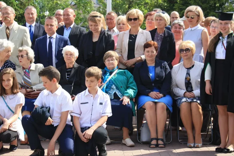 Święto 18 Pułku Artylerii Lekkiej (zdjęcia)