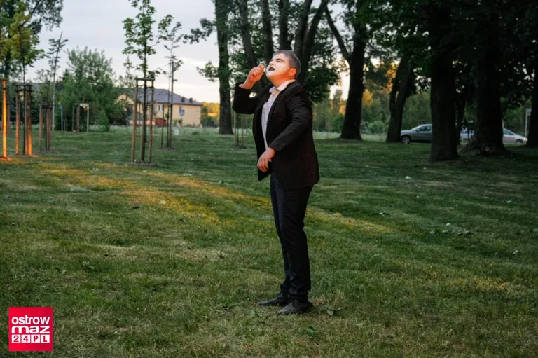 Dni Ostrowi 2017: Inspiracje sceny Kotłownia (zdjęcia)