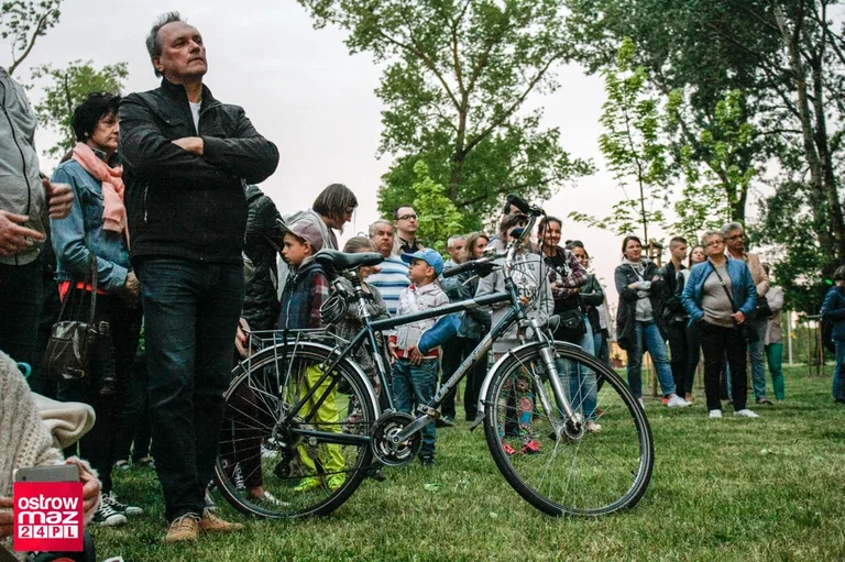  Dni Ostrowi 2017: Inspiracje sceny Kotłownia (zdjęcia)