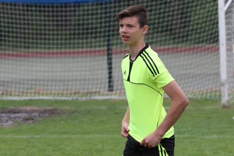 Walczyli w finale czwórboju (zdjęcia, wideo)