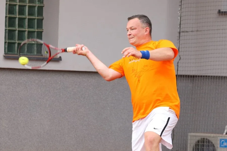 Konkret Cup 2017 dla Czapskiego (zdjęcia, wideo)