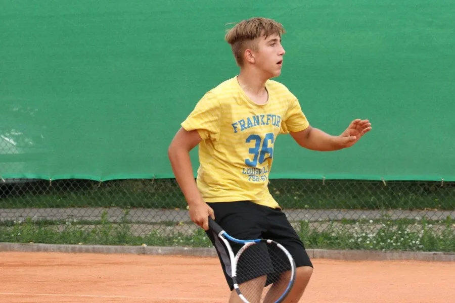 Konkret Cup 2017 dla Czapskiego (zdjęcia, wideo)