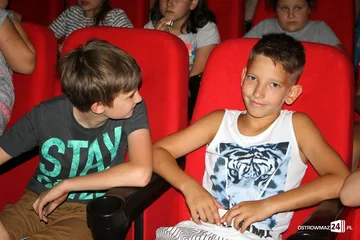 Następne zdjęcie