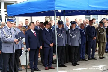 Poprzednie zdjęcie