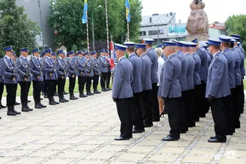 Poprzednie zdjęcie