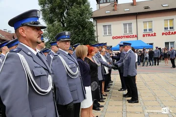 Następne zdjęcie