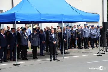 Poprzednie zdjęcie