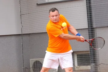 Konkret Cup 2017 dla Czapskiego (zdjęcia, wideo)