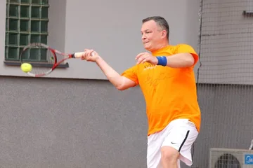 Konkret Cup 2017 dla Czapskiego (zdjęcia, wideo)