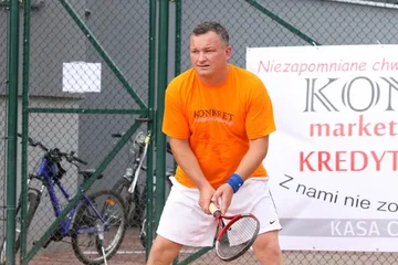 Poprzednie zdjęcie