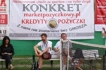 Poprzednie zdjęcie