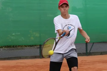 Następne zdjęcie