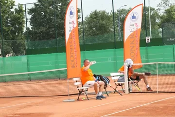 Następne zdjęcie