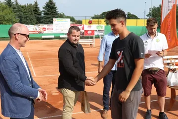 Poprzednie zdjęcie
