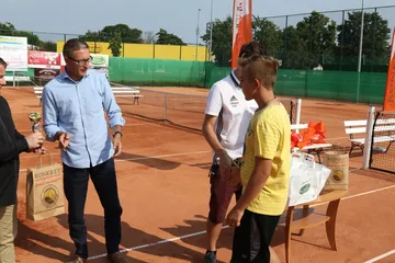Poprzednie zdjęcie