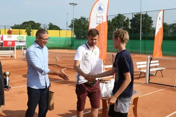 Poprzednie zdjęcie