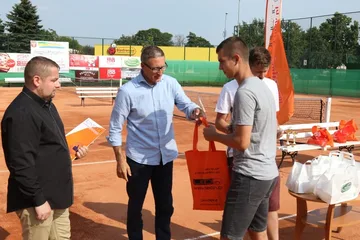 Poprzednie zdjęcie