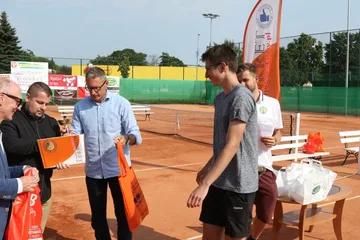 Poprzednie zdjęcie