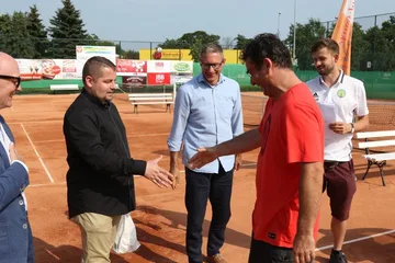 Następne zdjęcie