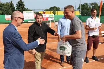 Poprzednie zdjęcie