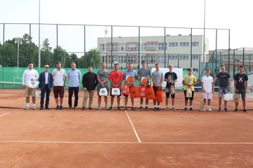 Następne zdjęcie