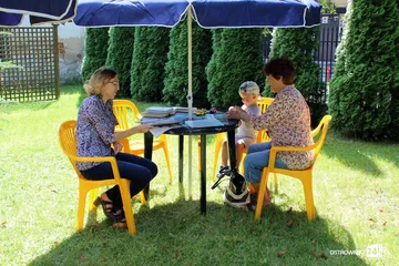Następne zdjęcie