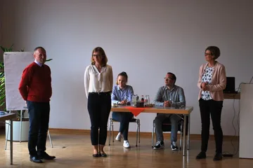 Poprzednie zdjęcie