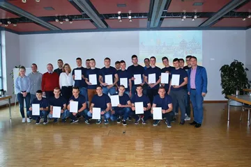 Poprzednie zdjęcie
