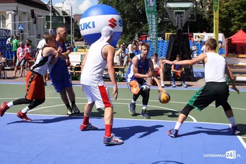 Następne zdjęcie