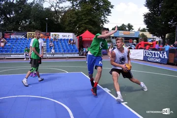 Następne zdjęcie