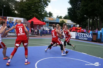 Poprzednie zdjęcie