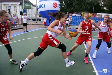 Poprzednie zdjęcie
