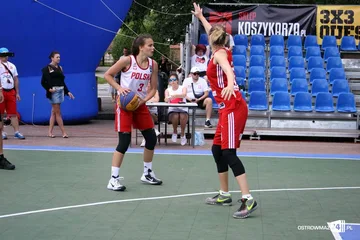 Poprzednie zdjęcie