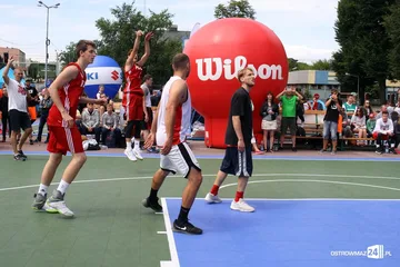Następne zdjęcie
