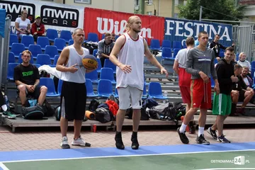 Poprzednie zdjęcie