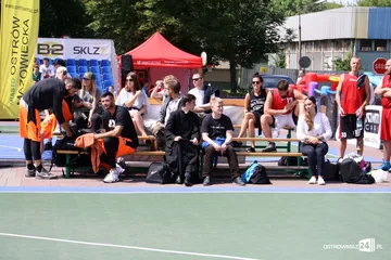 Poprzednie zdjęcie